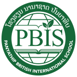 Panyathip British International School